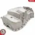 48SKV815 Оливний піддон SKV GERMANY підбір по vin на Brocar