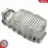 48SKV814 Автозапчастина SKV GERMANY підбір по vin на Brocar
