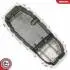 48SKV814 Автозапчастина SKV GERMANY підбір по vin на Brocar