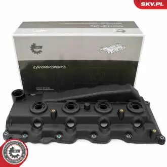 48SKV101 Автозапчастина SKV GERMANY подбор по vin на Brocar
