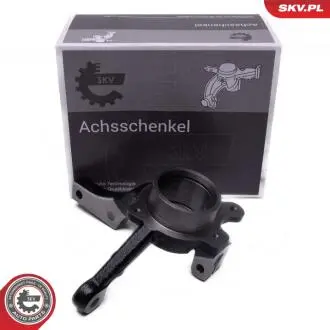 47SKV922 Автозапчастина SKV GERMANY підбір по vin на Brocar