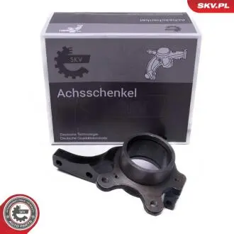 47SKV921 Автозапчастина SKV GERMANY підбір по vin на Brocar