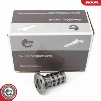 39SKV072 Автозапчастина SKV GERMANY підбір по vin на Brocar