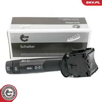 38SKV569 Автозапчастина SKV GERMANY подбор по vin на Brocar