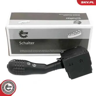38SKV568 Автозапчастина SKV GERMANY підбір по vin на Brocar