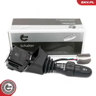 38SKV554 Автозапчастина SKV GERMANY подбор по vin на Brocar