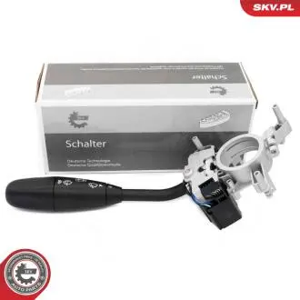 38SKV537 Автозапчастина SKV GERMANY підбір по vin на Brocar
