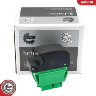 37SKV508 Автозапчастина SKV GERMANY підбір по vin на Brocar