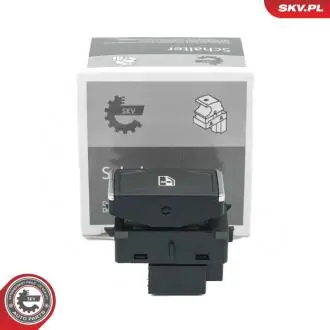 37SKV483 Автозапчастина SKV GERMANY підбір по vin на Brocar