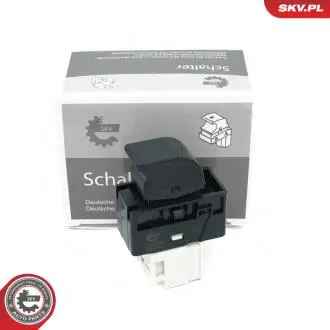 37SKV499 Автозапчастина SKV GERMANY підбір по vin на Brocar