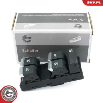 37SKV480 Автозапчастина SKV GERMANY підбір по vin на Brocar