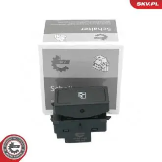 37SKV482 Автозапчастина SKV GERMANY підбір по vin на Brocar