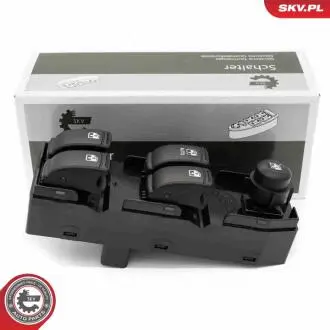 37SKV476 Автозапчастина SKV GERMANY підбір по vin на Brocar