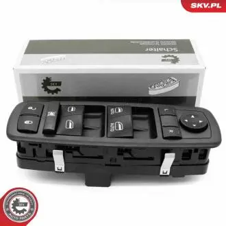37SKV474 Автозапчастина SKV GERMANY підбір по vin на Brocar