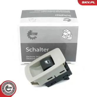 37SKV473 Автозапчастина SKV GERMANY підбір по vin на Brocar