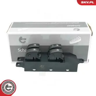 37SKV456 Автозапчастина SKV GERMANY підбір по vin на Brocar