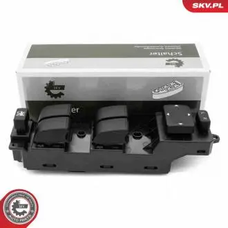 37SKV463 Автозапчастина SKV GERMANY підбір по vin на Brocar
