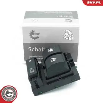 37SKV435 Автозапчастина SKV GERMANY підбір по vin на Brocar