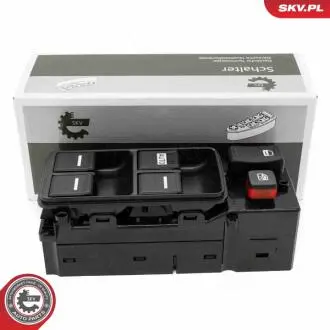 37SKV438 Автозапчастина SKV GERMANY підбір по vin на Brocar