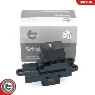 37SKV440 Автозапчастина SKV GERMANY підбір по vin на Brocar
