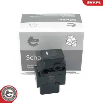 37SKV426 Автозапчастина SKV GERMANY підбір по vin на Brocar
