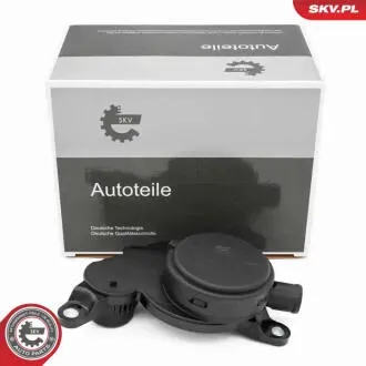 31SKV428 Автозапчастина SKV GERMANY підбір по vin на Brocar