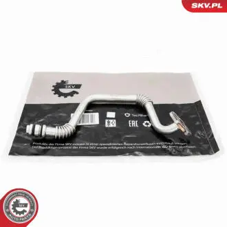 31SKV253 Автозапчастина SKV GERMANY подбор по vin на Brocar