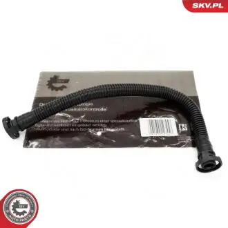 31SKV271 Автозапчастина SKV GERMANY підбір по vin на Brocar