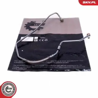 31SKV241 Автозапчастина SKV GERMANY підбір по vin на Brocar