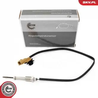 30SKV471 Автозапчастина SKV GERMANY підбір по vin на Brocar