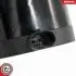 22SKV068 Автозапчастина SKV GERMANY підбір по vin на Brocar