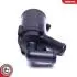22SKV033 Автозапчастина SKV GERMANY підбір по vin на Brocar