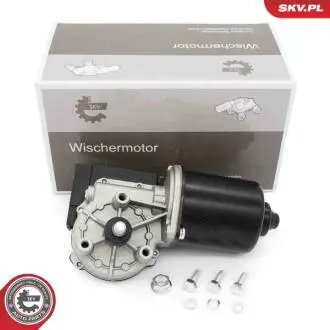 19SKV219 Автозапчастина SKV GERMANY підбір по vin на Brocar