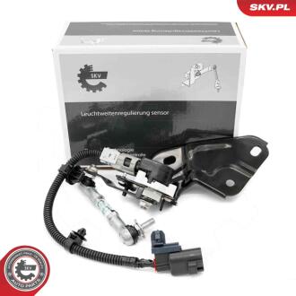 17SKV811 Автозапчастина SKV GERMANY підбір по vin на Brocar