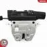 16SKV089 Автозапчастина SKV GERMANY підбір по vin на Brocar