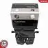 Замок кришки багажника 16SKV087