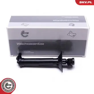 15SKV687 Автозапчастина SKV GERMANY підбір по vin на Brocar