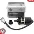 Автозапчастина 15SKV023