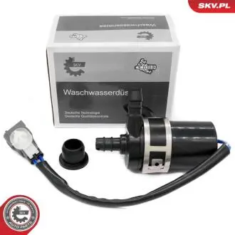 15SKV023 Автозапчастина SKV GERMANY підбір по vin на Brocar
