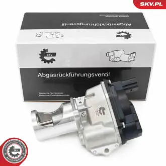 14SKV274 Автозапчастина SKV GERMANY підбір по vin на Brocar