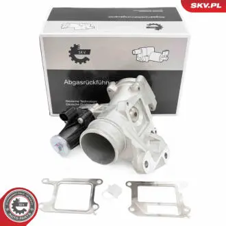 14SKV264 Автозапчастина SKV GERMANY підбір по vin на Brocar