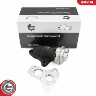14SKV263 Автозапчастина SKV GERMANY підбір по vin на Brocar