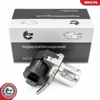 14SKV261 Автозапчастина SKV GERMANY підбір по vin на Brocar