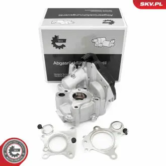 14SKV259 Автозапчастина SKV GERMANY подбор по vin на Brocar