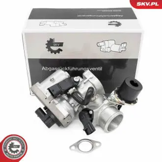14SKV256 Автозапчастина SKV GERMANY підбір по vin на Brocar
