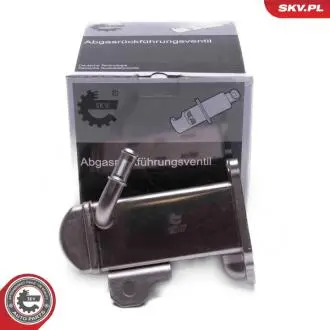 14SKV248 Автозапчастина SKV GERMANY подбор по vin на Brocar