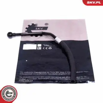 10SKV937 Автозапчастина SKV GERMANY підбір по vin на Brocar