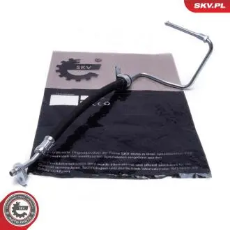 10SKV975 Автозапчастина SKV GERMANY подбор по vin на Brocar