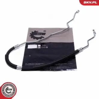10SKV922 Автозапчастина SKV GERMANY подбор по vin на Brocar