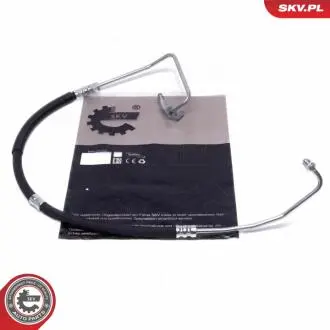 10SKV850 Автозапчастина SKV GERMANY подбор по vin на Brocar
